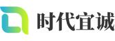 阿瓦提县软件开发公司