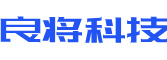 阿瓦提县软件开发公司